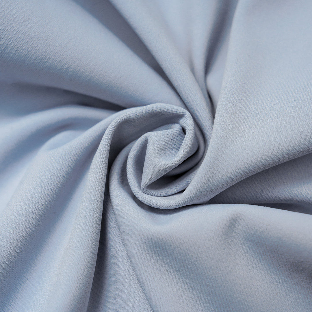 Contrast Running Sports Bra