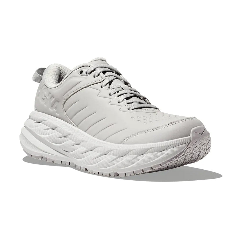 Men's Bondi Slip Resistant Harbor Mist/Lunar Rock