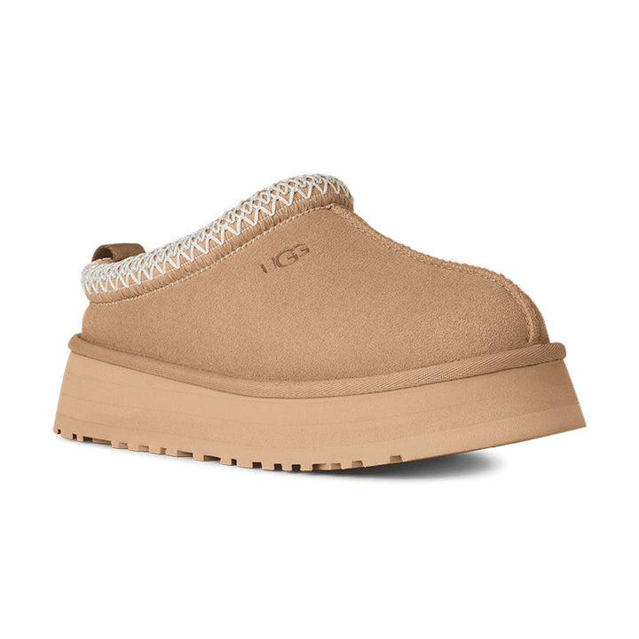 Women's Tazz II Sand