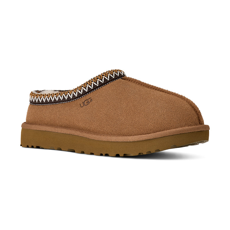Women's Tasman II Chestnut